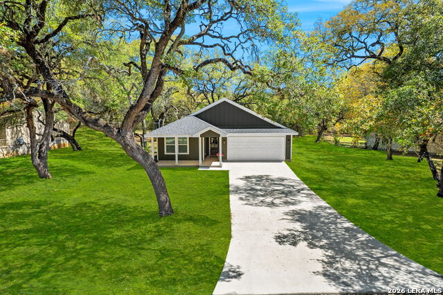 Image 20 of 26 For 157 Sycamore