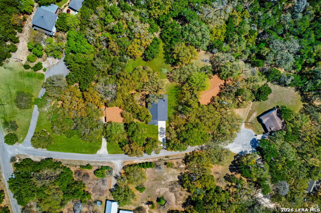 Image 21 of 26 For 157 Sycamore