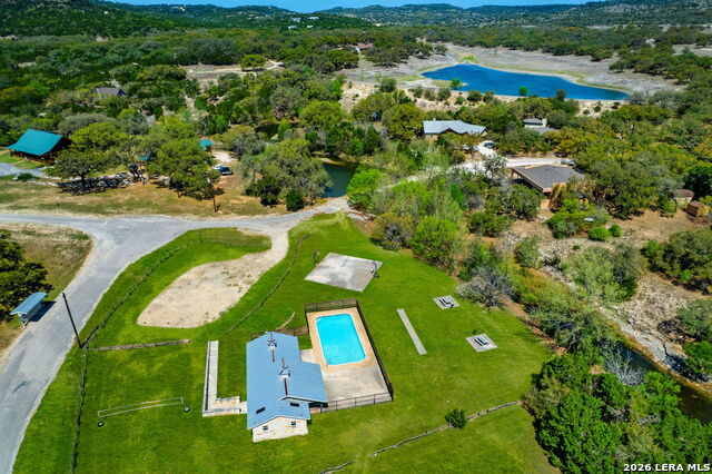 Image 22 of 26 For 157 Sycamore