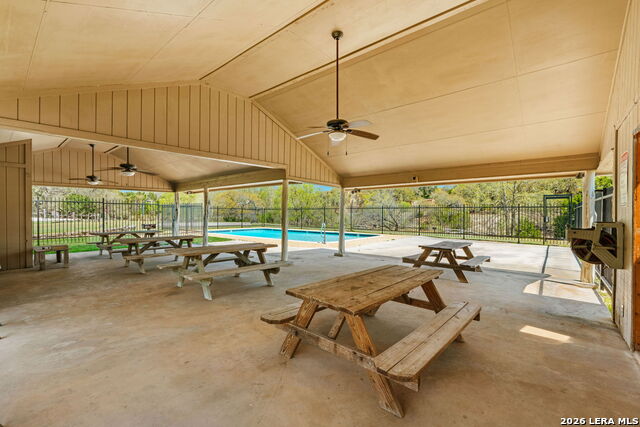 Image 23 of 26 For 157 Sycamore