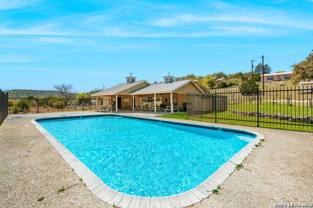 Image 24 of 26 For 157 Sycamore