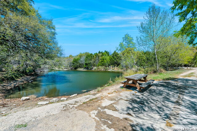 Image 25 of 26 For 157 Sycamore