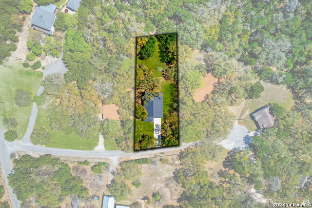 Image 26 of 26 For 157 Sycamore