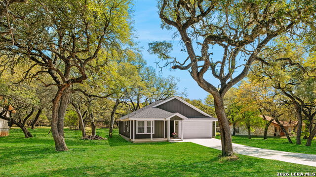 Image 3 of 26 For 157 Sycamore