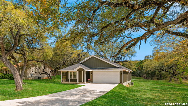 Image 4 of 26 For 157 Sycamore