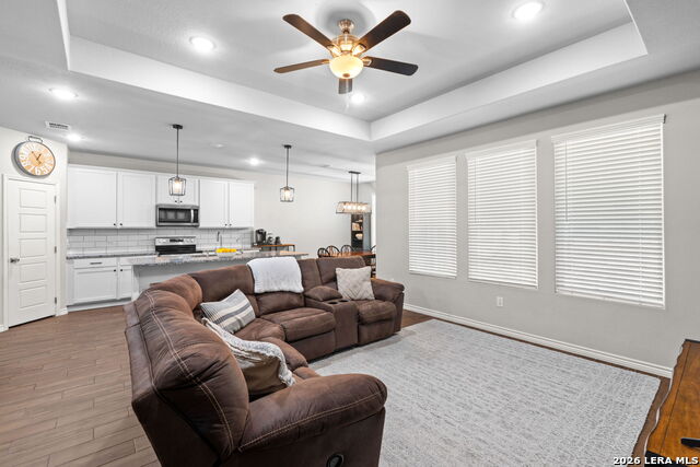 Image 5 of 26 For 157 Sycamore