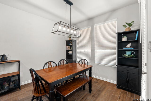 Image 6 of 26 For 157 Sycamore