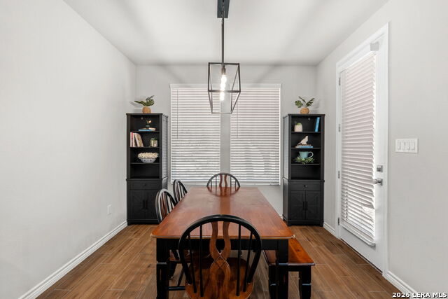 Image 7 of 26 For 157 Sycamore