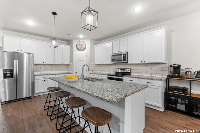 Image 8 of 26 For 157 Sycamore