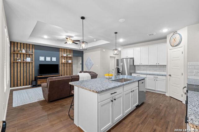 Image 9 of 26 For 157 Sycamore