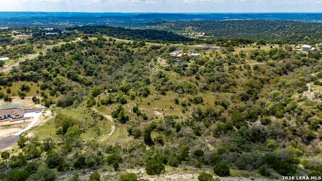 Details for 130 Dripping Springs, Comfort, TX 78013