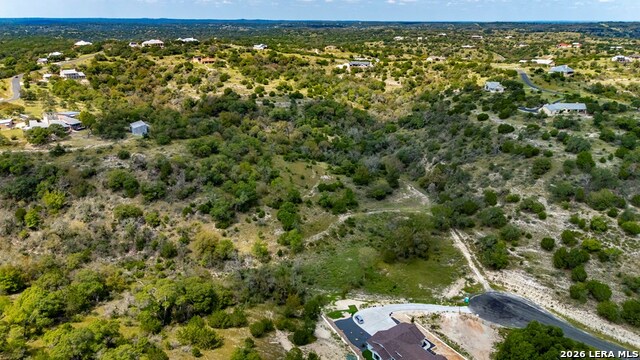 Image 10 of 16 For 130 Dripping Springs