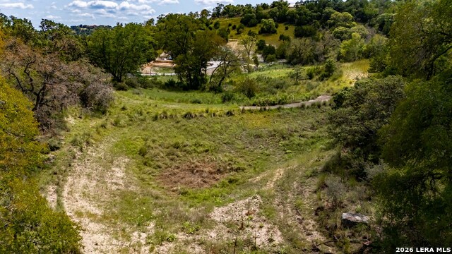 Image 11 of 16 For 130 Dripping Springs