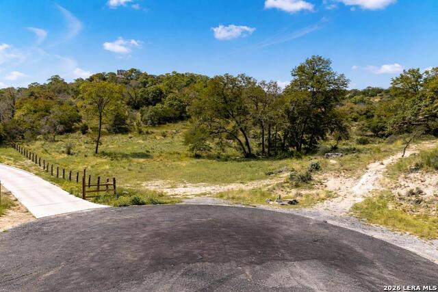 Image 12 of 16 For 130 Dripping Springs