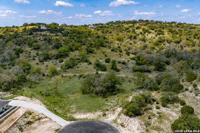 Image 13 of 16 For 130 Dripping Springs