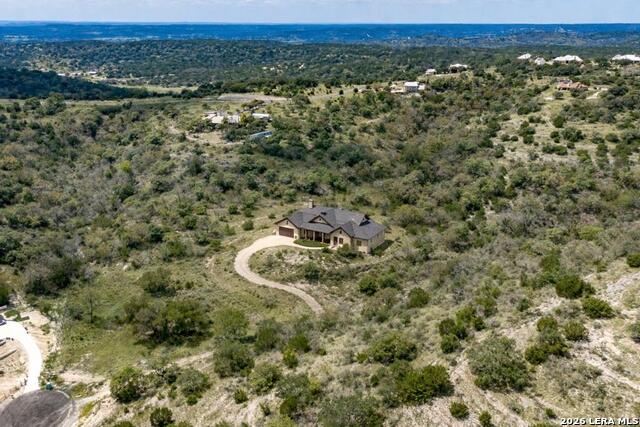 Image 14 of 16 For 130 Dripping Springs