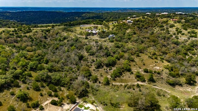 Image 15 of 16 For 130 Dripping Springs