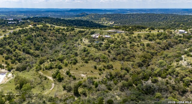 Image 16 of 16 For 130 Dripping Springs