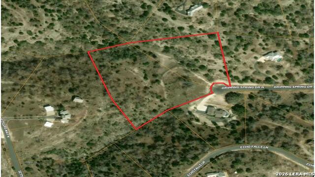 Image 3 of 16 For 130 Dripping Springs