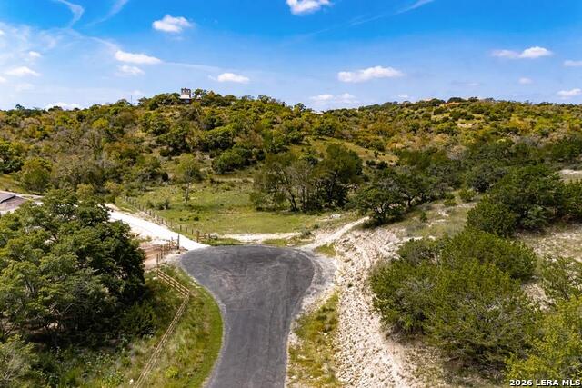 Image 4 of 16 For 130 Dripping Springs