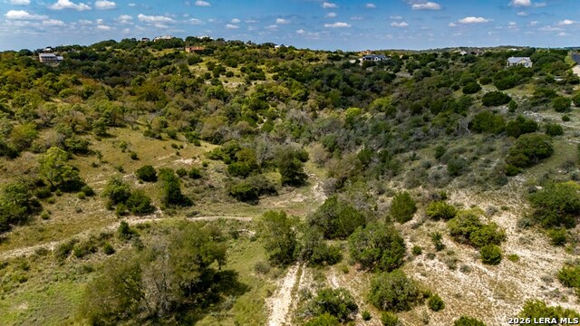 Image 7 of 16 For 130 Dripping Springs