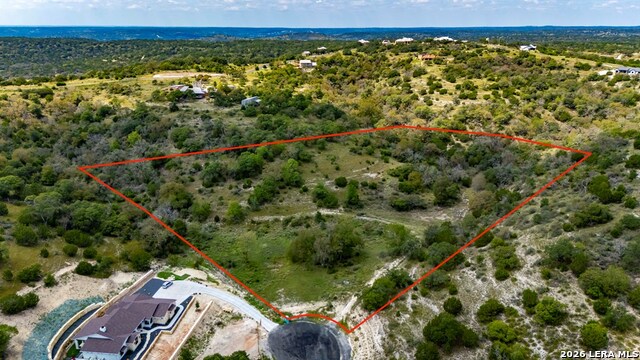 Image 8 of 16 For 130 Dripping Springs