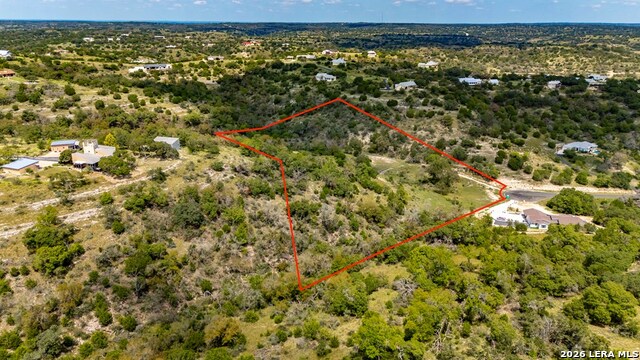 Image 9 of 16 For 130 Dripping Springs