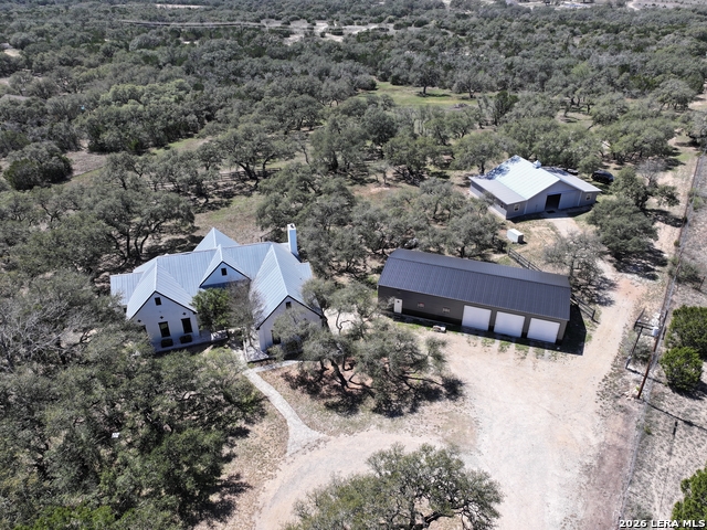 Details for 795 Persimmon, Bulverde, TX 78163
