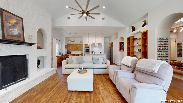 Image 10 of 64 For 795 Persimmon