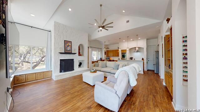 Image 11 of 64 For 795 Persimmon