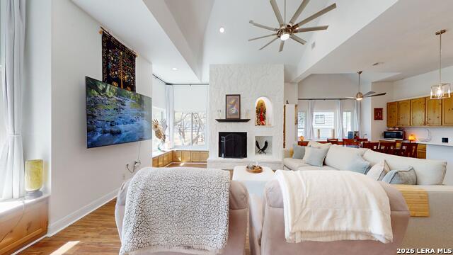 Image 12 of 64 For 795 Persimmon