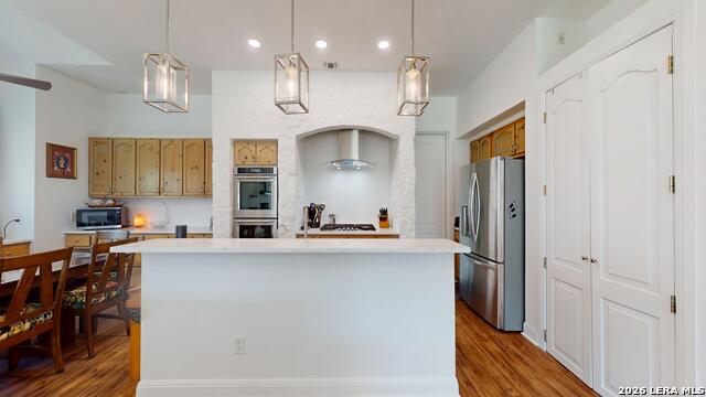 Image 13 of 64 For 795 Persimmon