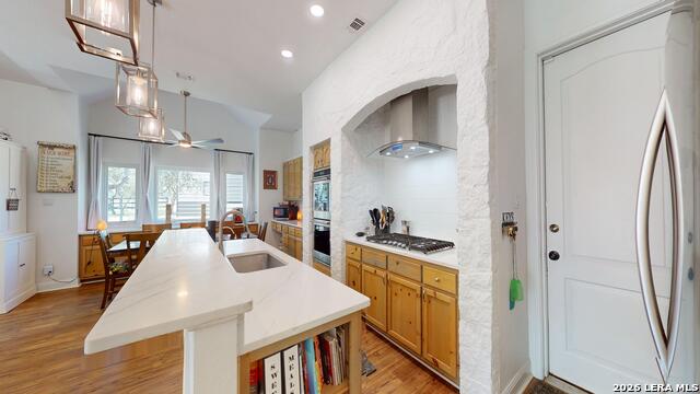 Image 14 of 64 For 795 Persimmon