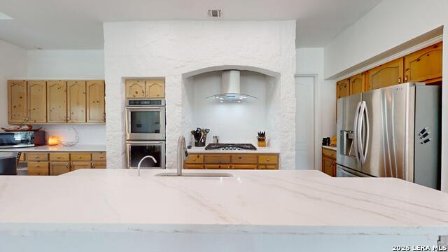 Image 15 of 64 For 795 Persimmon