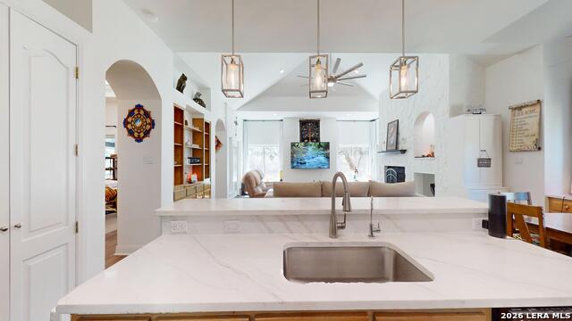 Image 17 of 64 For 795 Persimmon