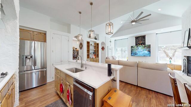 Image 18 of 64 For 795 Persimmon