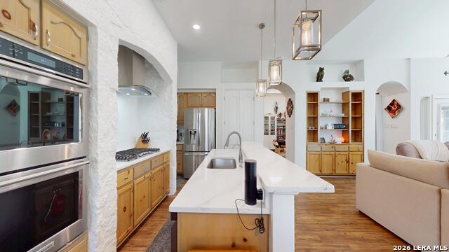 Image 19 of 64 For 795 Persimmon