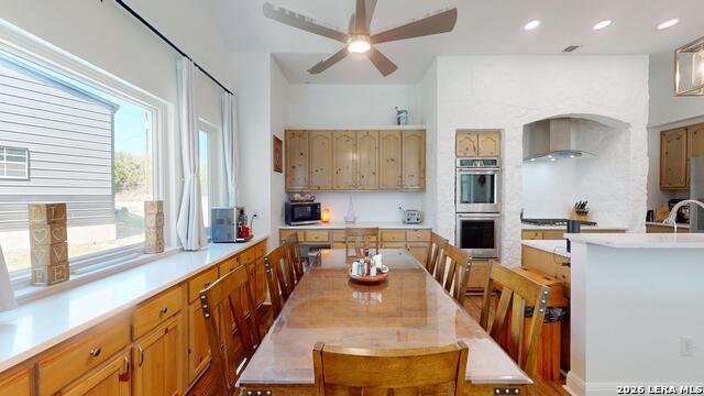 Image 20 of 64 For 795 Persimmon