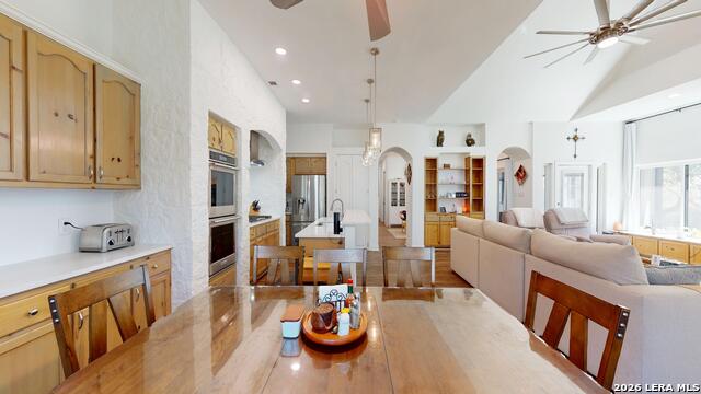 Image 22 of 64 For 795 Persimmon