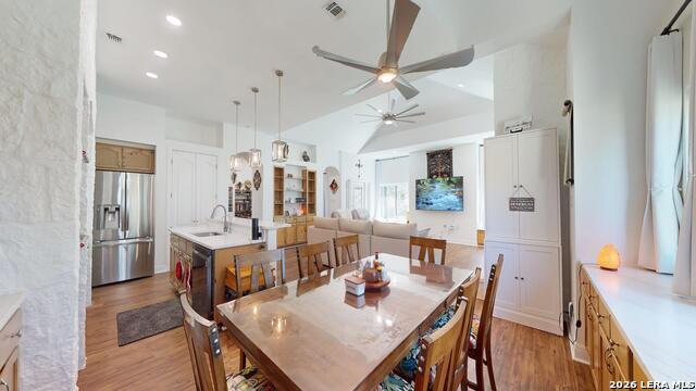 Image 23 of 64 For 795 Persimmon