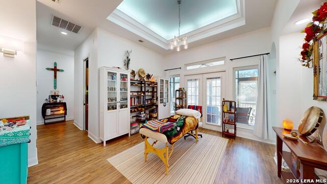 Image 24 of 64 For 795 Persimmon