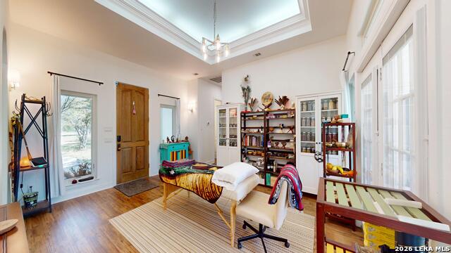 Image 25 of 64 For 795 Persimmon