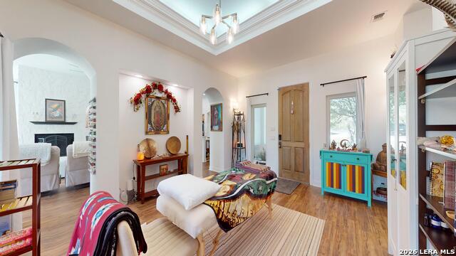 Image 26 of 64 For 795 Persimmon