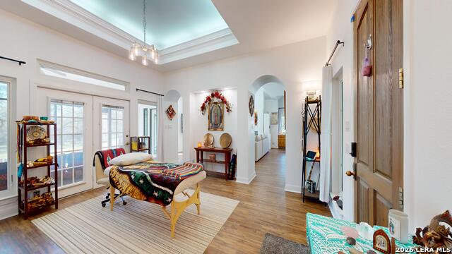 Image 27 of 64 For 795 Persimmon