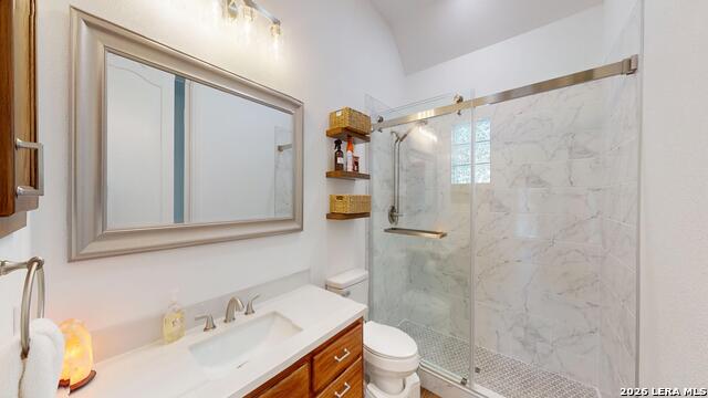 Image 28 of 64 For 795 Persimmon