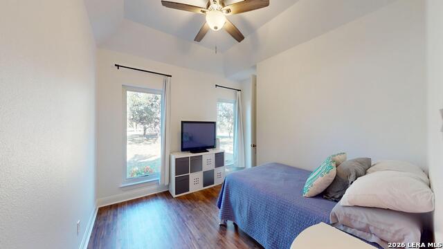 Image 29 of 64 For 795 Persimmon