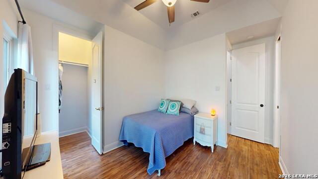 Image 30 of 64 For 795 Persimmon