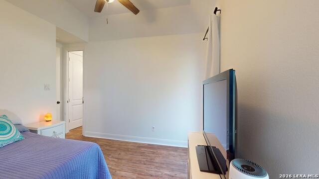 Image 31 of 64 For 795 Persimmon