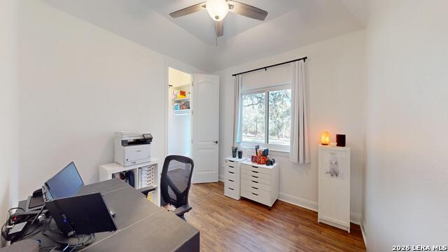 Image 32 of 64 For 795 Persimmon