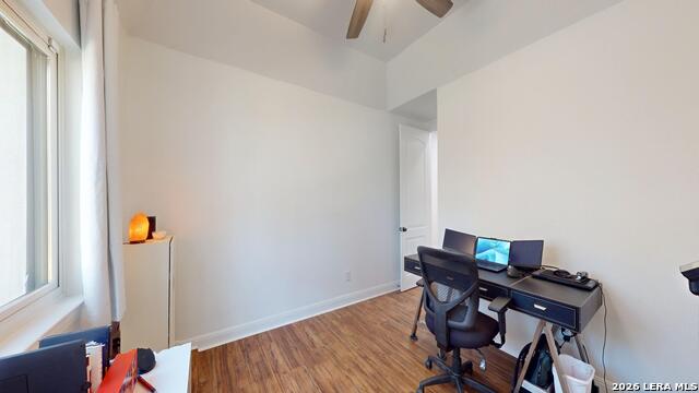 Image 33 of 64 For 795 Persimmon